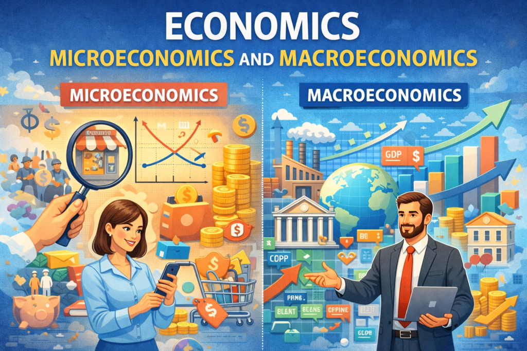 ECONOMICS 1-1 E1 1024x683
