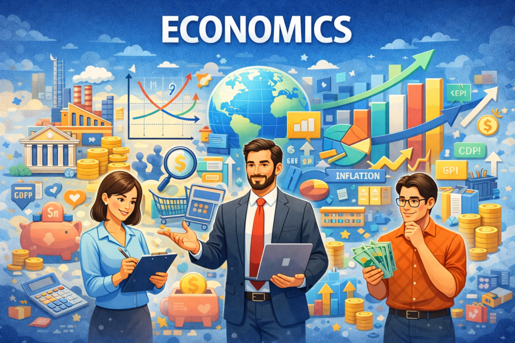 Economics 2 E2 1024x683